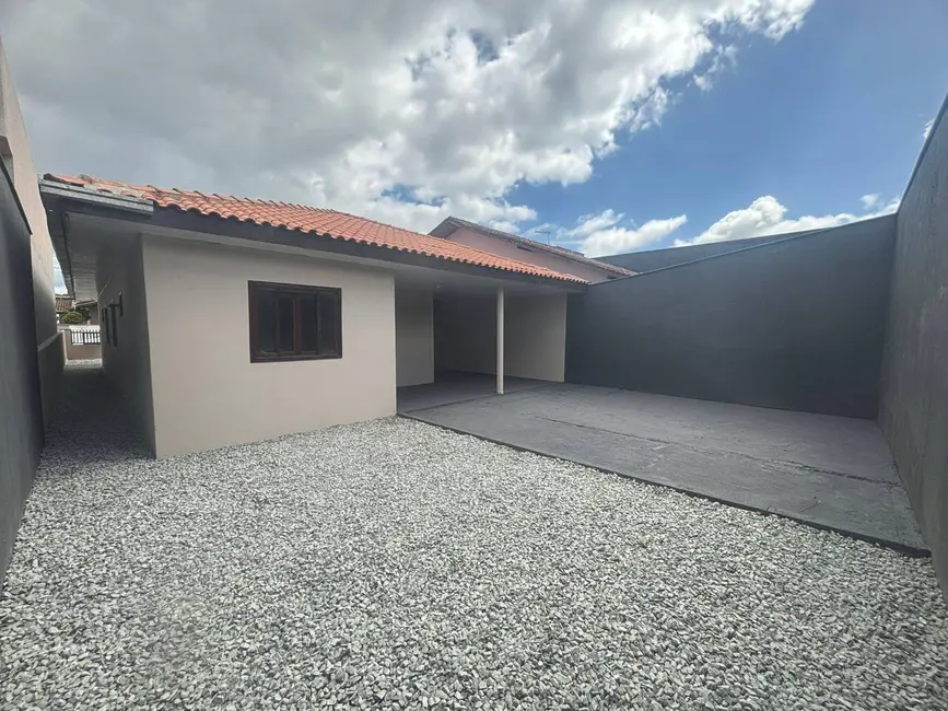Foto 7 de Casa com 3 quartos à venda, 267m2 em Balneario Barra Do Sul - SC
