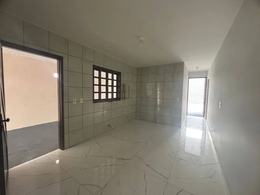 Foto 8 de Casa com 3 quartos à venda, 267m2 em Balneario Barra Do Sul - SC