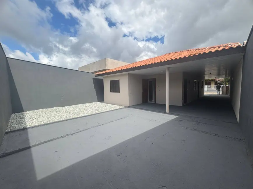 Foto 6 de Casa com 3 quartos à venda, 267m2 em Balneario Barra Do Sul - SC