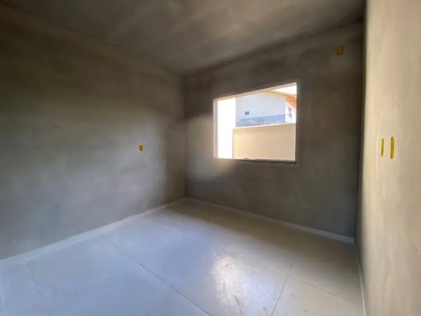 Foto 7 de Casa com 2 quartos à venda, 49m2 em Centro, Balneario Barra Do Sul - SC