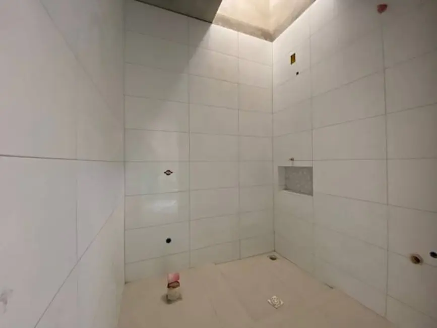 Foto 5 de Casa com 2 quartos à venda, 49m2 em Centro, Balneario Barra Do Sul - SC