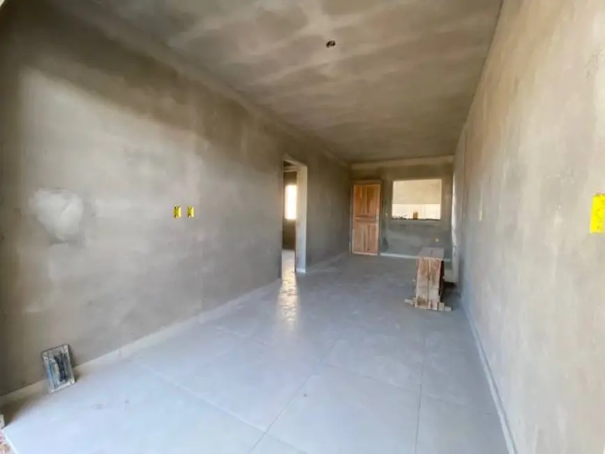Foto 4 de Casa com 2 quartos à venda, 49m2 em Centro, Balneario Barra Do Sul - SC