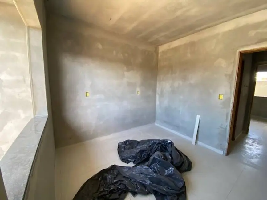 Foto 8 de Casa com 2 quartos à venda, 49m2 em Centro, Balneario Barra Do Sul - SC