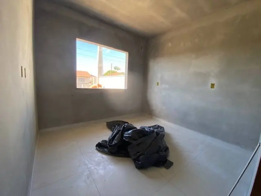 Foto 6 de Casa com 2 quartos à venda, 49m2 em Centro, Balneario Barra Do Sul - SC