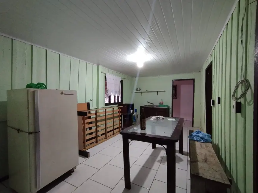 Foto 7 de Casa com 3 quartos à venda, 85m2 em Centro, Balneario Barra Do Sul - SC