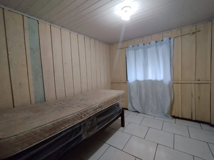 Foto 8 de Casa com 3 quartos à venda, 85m2 em Centro, Balneario Barra Do Sul - SC