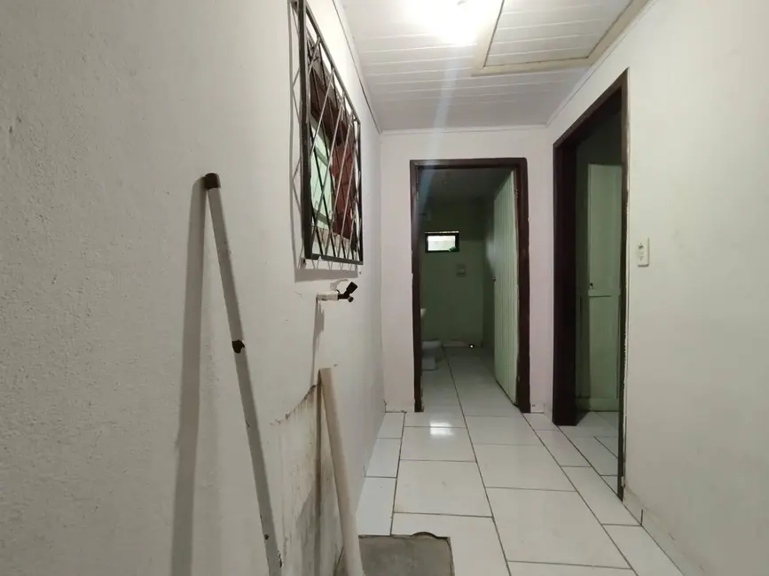 Foto 6 de Casa com 3 quartos à venda, 85m2 em Centro, Balneario Barra Do Sul - SC