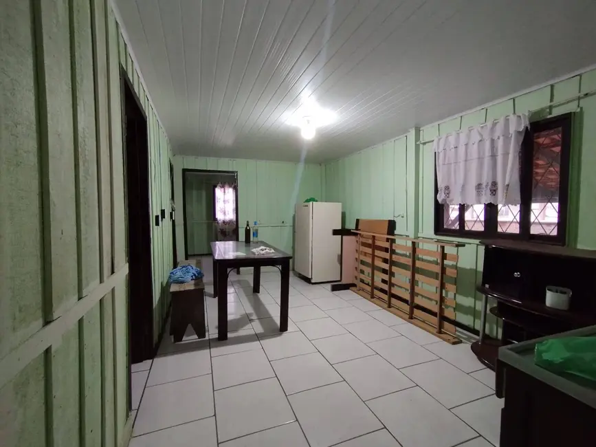 Foto 2 de Casa com 3 quartos à venda, 85m2 em Centro, Balneario Barra Do Sul - SC