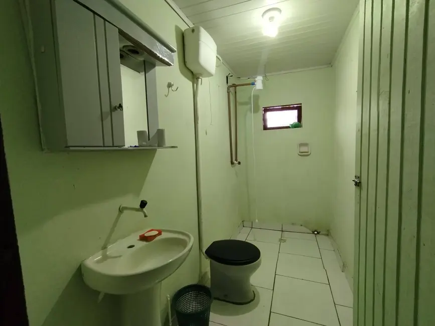 Foto 9 de Casa com 3 quartos à venda, 85m2 em Centro, Balneario Barra Do Sul - SC