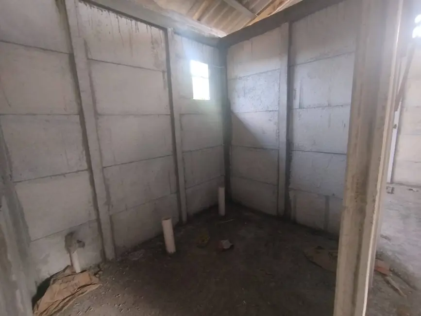 Foto 9 de Casa com 2 quartos à venda, 53m2 em Balneario Barra Do Sul - SC