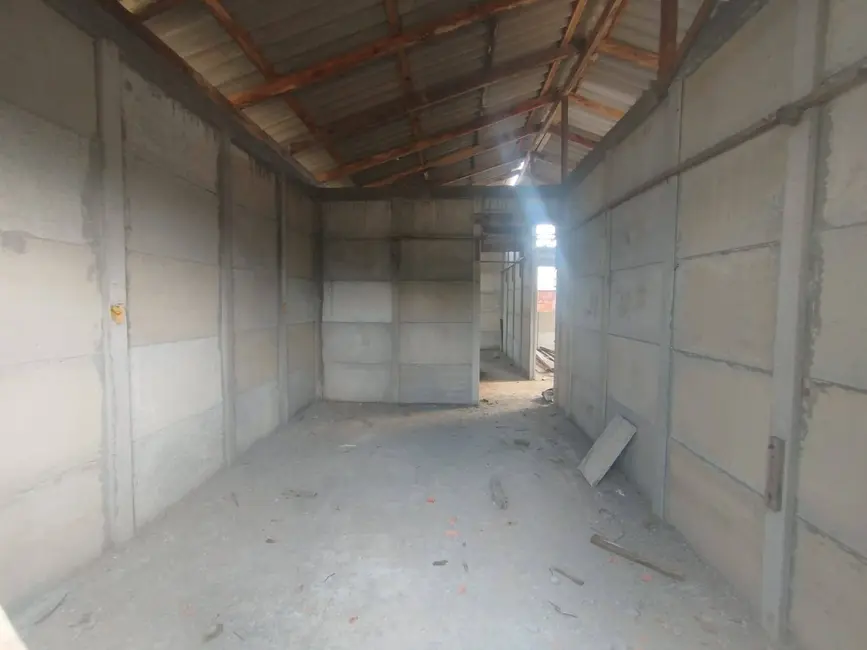 Foto 5 de Casa com 2 quartos à venda, 53m2 em Balneario Barra Do Sul - SC