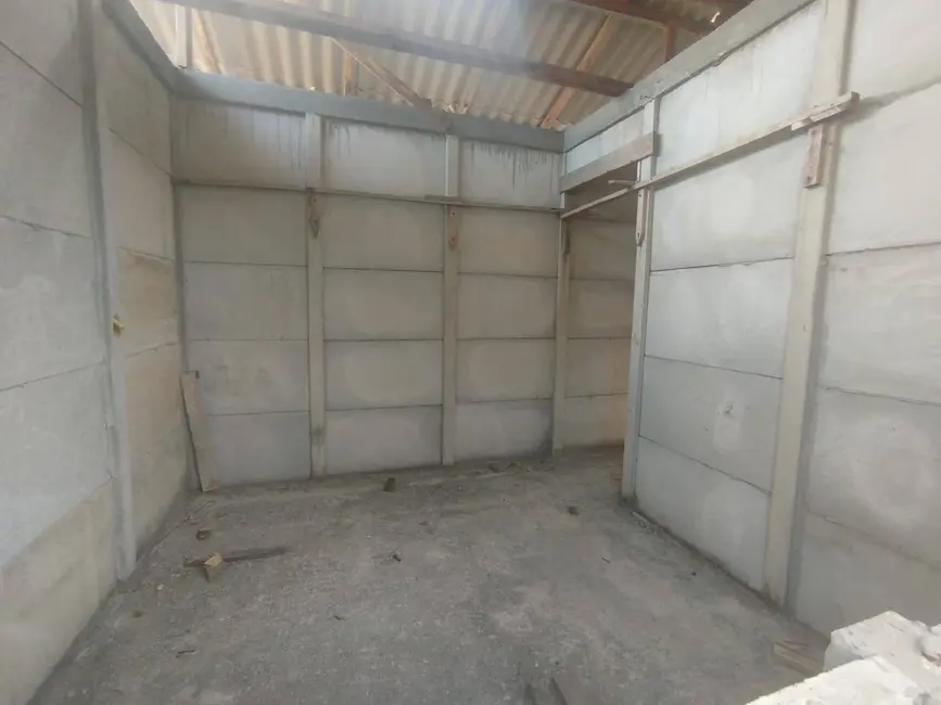 Foto 6 de Casa com 2 quartos à venda, 53m2 em Balneario Barra Do Sul - SC