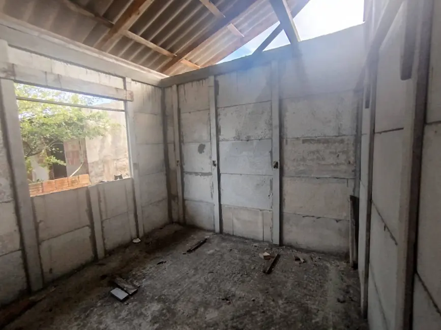 Foto 7 de Casa com 2 quartos à venda, 53m2 em Balneario Barra Do Sul - SC