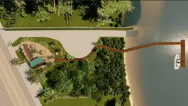 Imagem 8