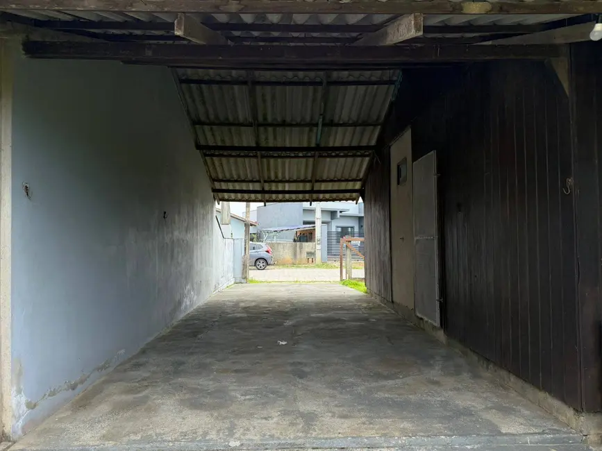 Foto 7 de Casa com 3 quartos à venda, 110m2 em Centro, Balneario Barra Do Sul - SC