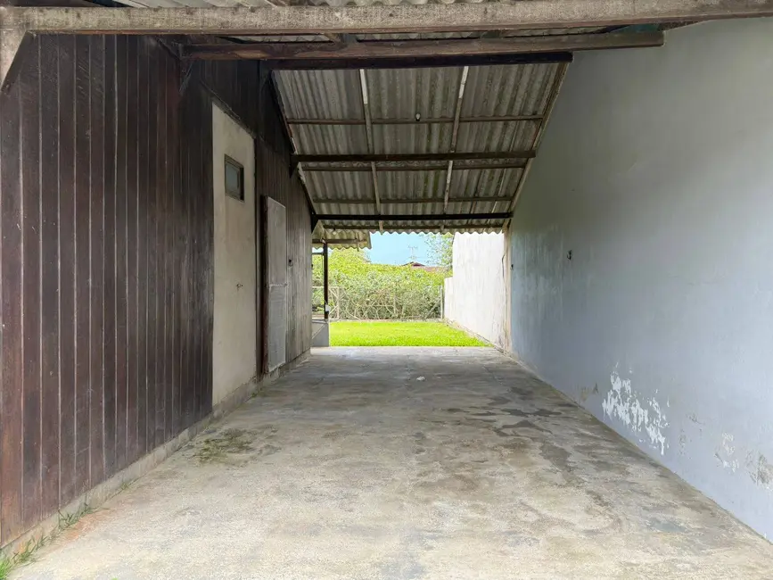 Foto 6 de Casa com 3 quartos à venda, 110m2 em Centro, Balneario Barra Do Sul - SC