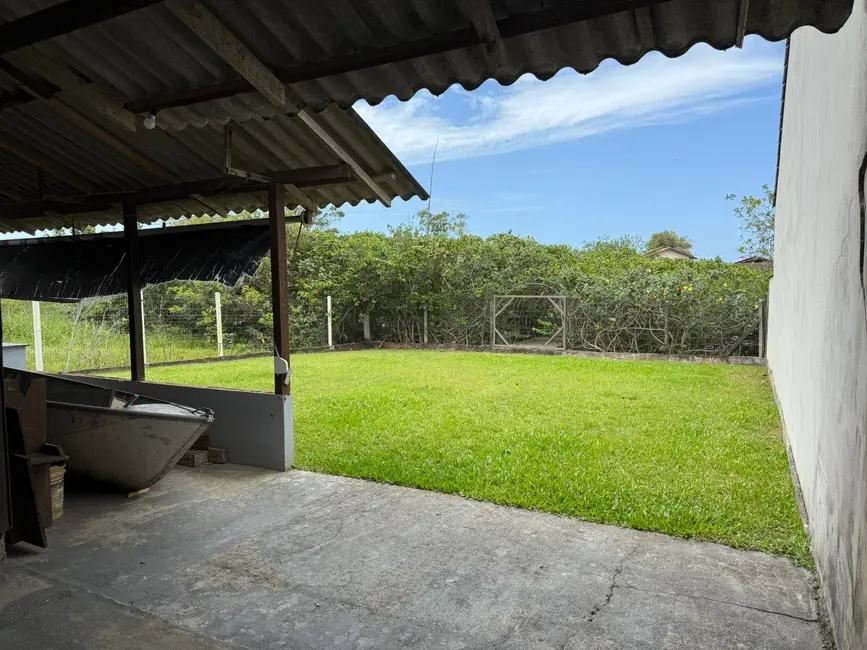 Foto 9 de Casa com 3 quartos à venda, 110m2 em Centro, Balneario Barra Do Sul - SC