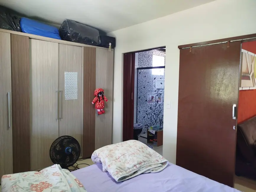 Casa com 3 quartos à venda, 360m2 em Balneario Barra Do Sul - SC - imagem 9 Foto 9 de Casa com 3 quartos à venda, 360m2 em Balneario Barra Do Sul - SC