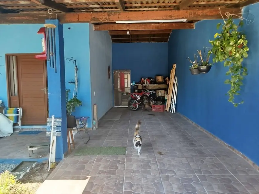 Casa com 3 quartos à venda, 360m2 em Balneario Barra Do Sul - SC - imagem 5 Foto 5 de Casa com 3 quartos à venda, 360m2 em Balneario Barra Do Sul - SC