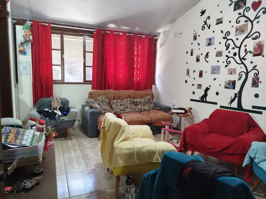 Casa com 3 quartos à venda, 360m2 em Balneario Barra Do Sul - SC - imagem 7 Foto 7 de Casa com 3 quartos à venda, 360m2 em Balneario Barra Do Sul - SC