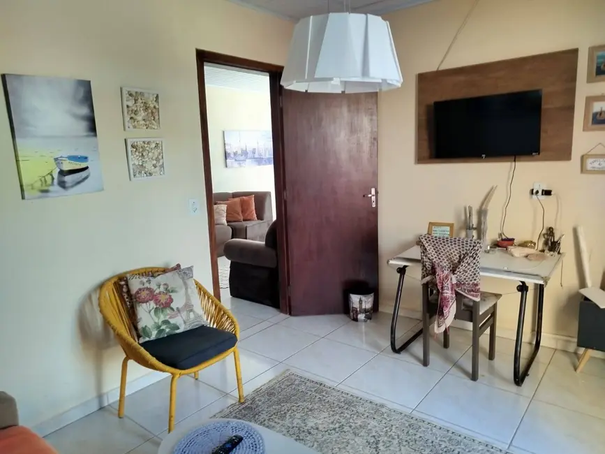 Foto 9 de Casa com 3 quartos à venda, 134m2 em Centro, Balneario Barra Do Sul - SC