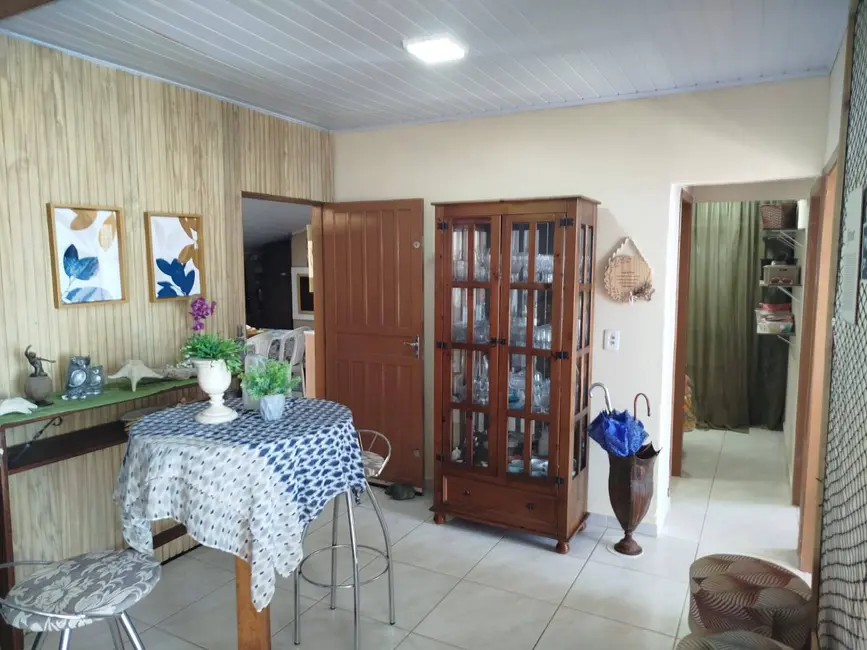 Foto 7 de Casa com 3 quartos à venda, 134m2 em Centro, Balneario Barra Do Sul - SC