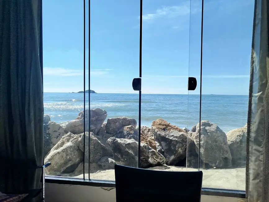 Foto 4 de Casa com 3 quartos à venda, 134m2 em Centro, Balneario Barra Do Sul - SC
