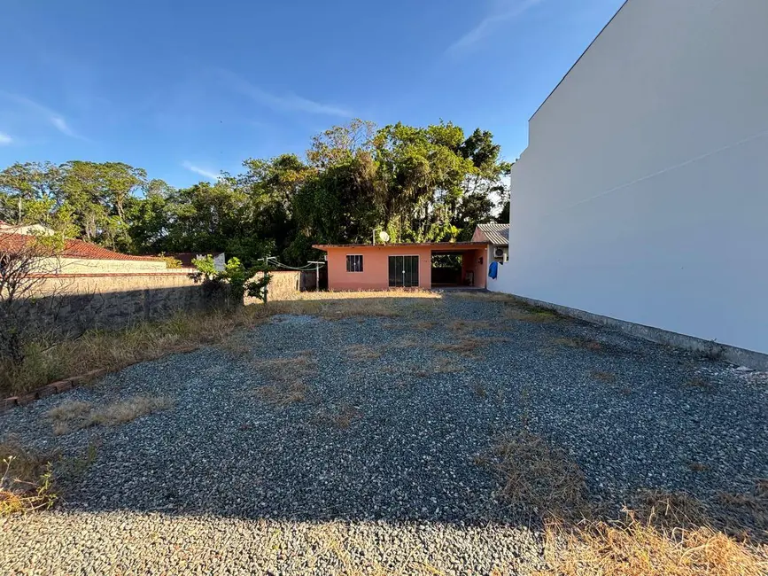 Foto 9 de Casa com 1 quarto à venda, 360m2 em Balneario Barra Do Sul - SC
