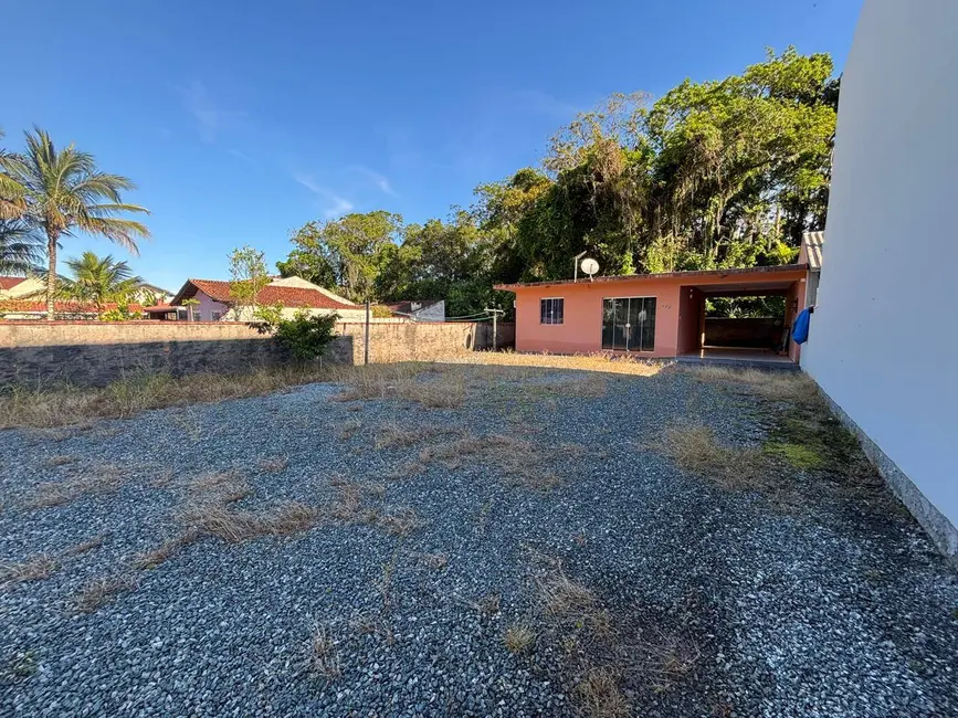 Foto 8 de Casa com 1 quarto à venda, 360m2 em Balneario Barra Do Sul - SC