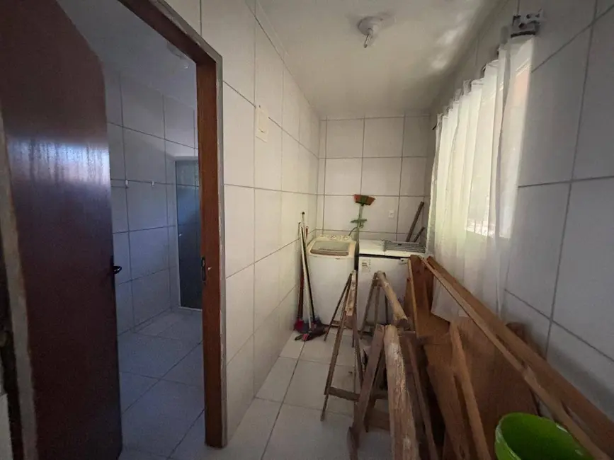 Foto 5 de Casa com 1 quarto à venda, 360m2 em Balneario Barra Do Sul - SC