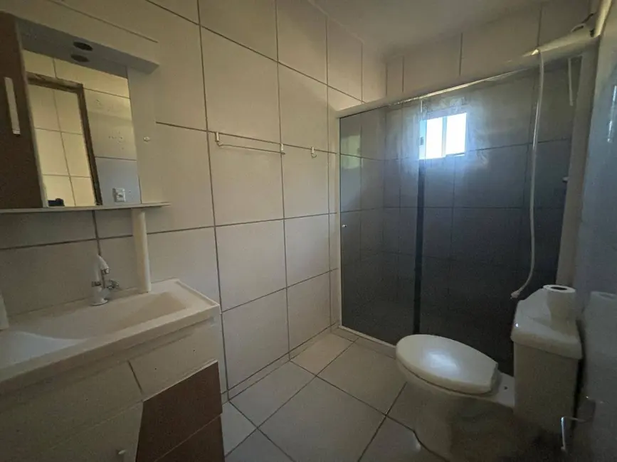 Foto 6 de Casa com 1 quarto à venda, 360m2 em Balneario Barra Do Sul - SC