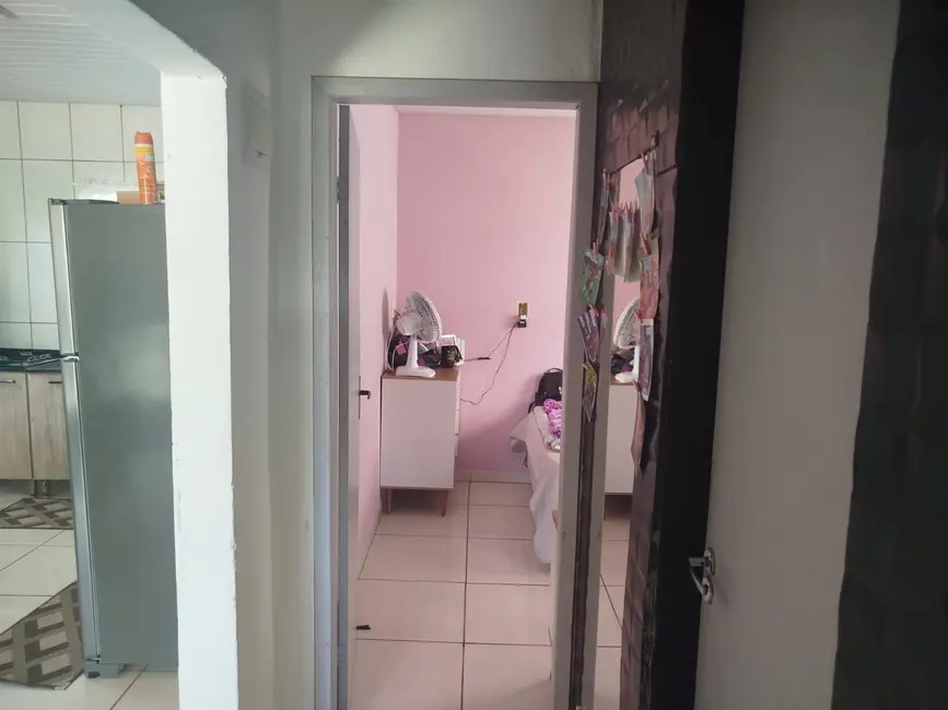 Foto 5 de Casa com 2 quartos à venda, 180m2 em Balneario Barra Do Sul - SC