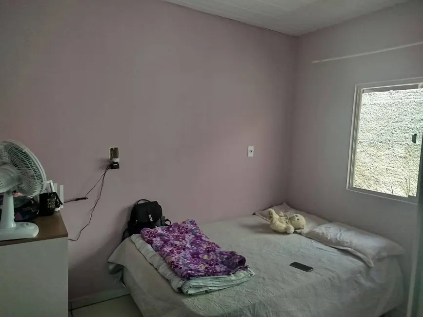 Foto 9 de Casa com 2 quartos à venda, 180m2 em Balneario Barra Do Sul - SC