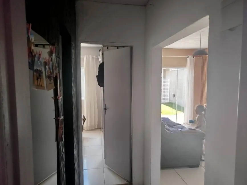 Foto 6 de Casa com 2 quartos à venda, 180m2 em Balneario Barra Do Sul - SC