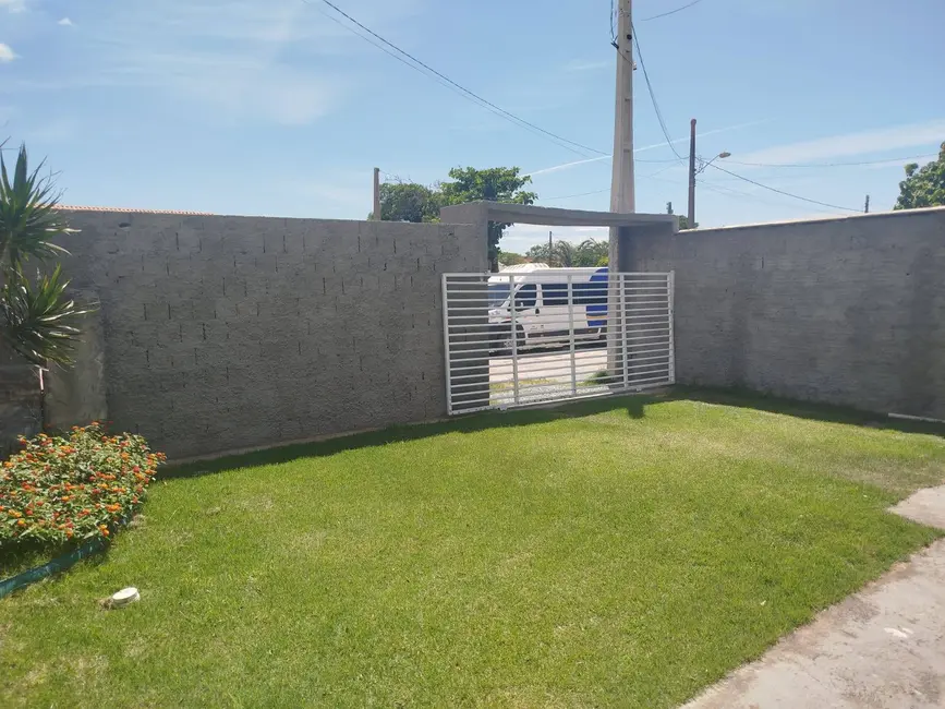 Foto 2 de Casa com 2 quartos à venda, 180m2 em Balneario Barra Do Sul - SC