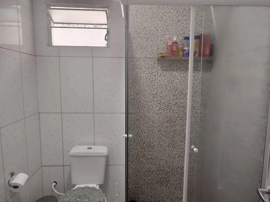 Foto 8 de Casa com 2 quartos à venda, 180m2 em Balneario Barra Do Sul - SC