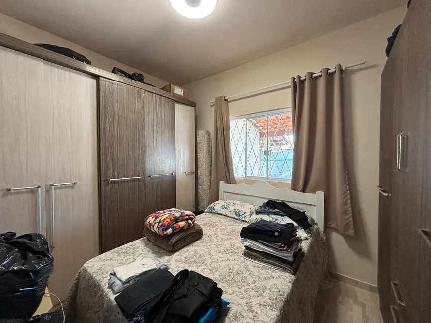 Foto 9 de Casa com 3 quartos à venda, 268m2 em Balneario Barra Do Sul - SC