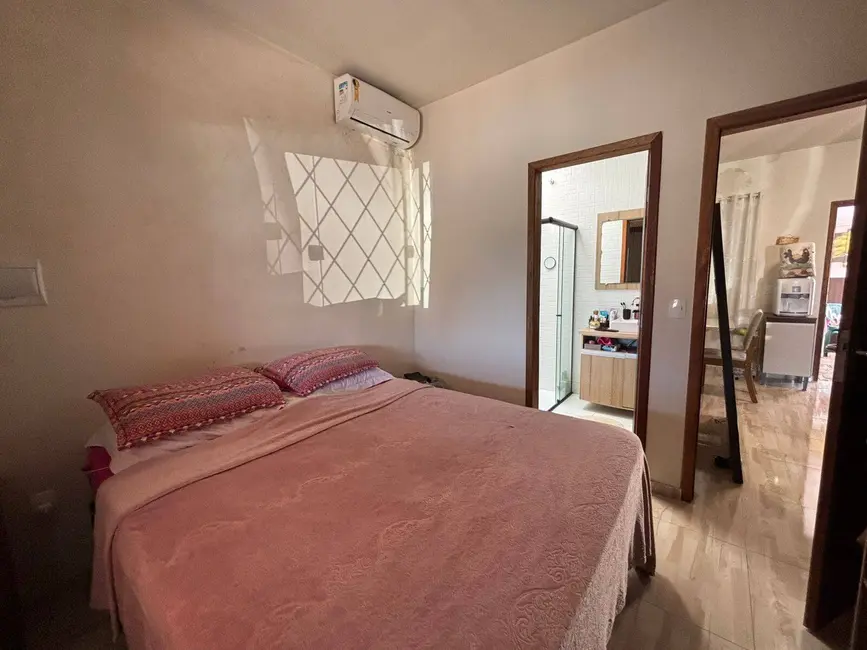 Foto 7 de Casa com 3 quartos à venda, 268m2 em Balneario Barra Do Sul - SC
