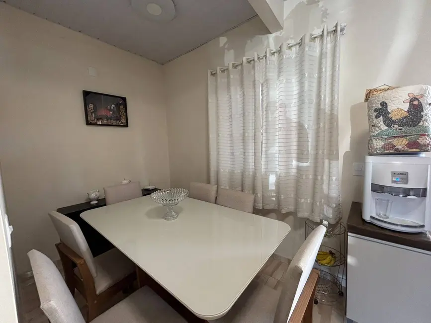 Foto 6 de Casa com 3 quartos à venda, 268m2 em Balneario Barra Do Sul - SC