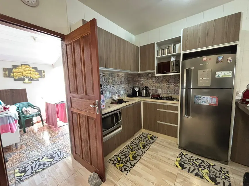 Foto 5 de Casa com 3 quartos à venda, 268m2 em Balneario Barra Do Sul - SC