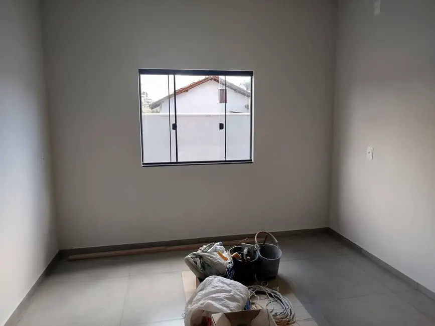 Foto 6 de Casa com 2 quartos à venda, 321m2 em Centro, Balneario Barra Do Sul - SC
