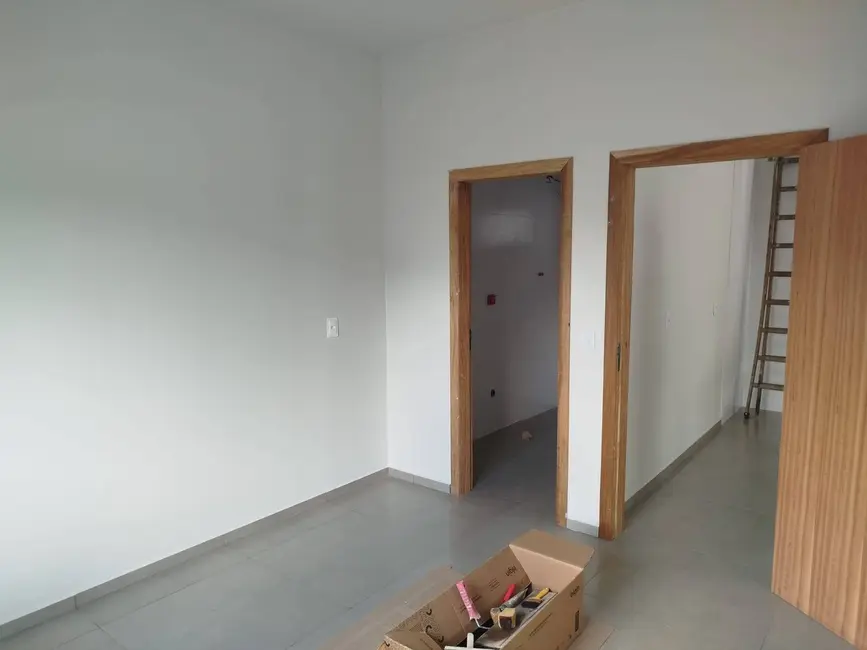 Foto 7 de Casa com 2 quartos à venda, 321m2 em Centro, Balneario Barra Do Sul - SC