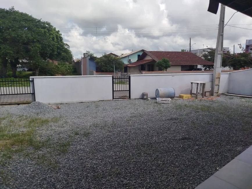 Foto 5 de Casa com 2 quartos à venda, 321m2 em Centro, Balneario Barra Do Sul - SC