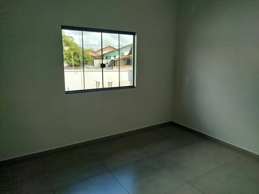Foto 9 de Casa com 2 quartos à venda, 321m2 em Centro, Balneario Barra Do Sul - SC