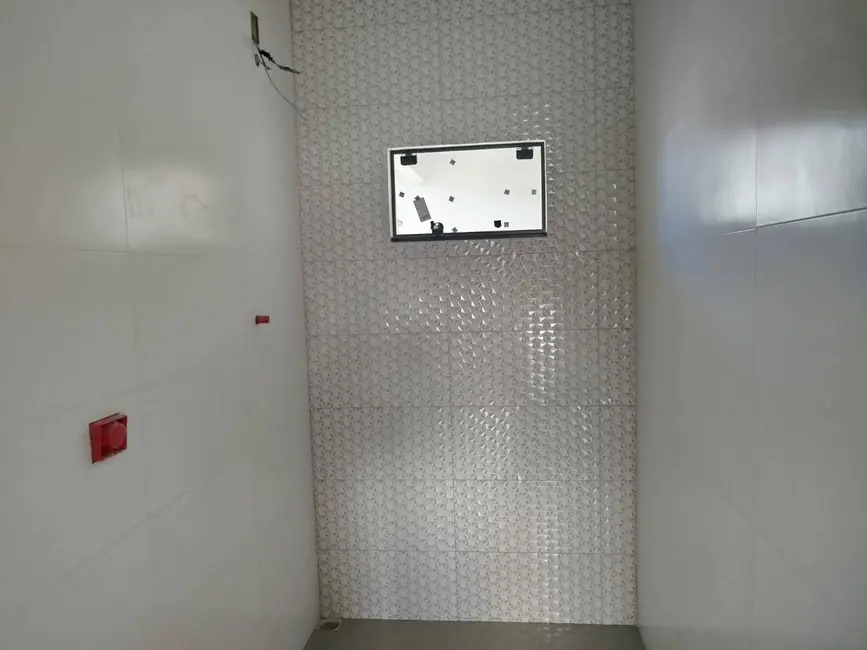 Foto 8 de Casa com 2 quartos à venda, 321m2 em Centro, Balneario Barra Do Sul - SC