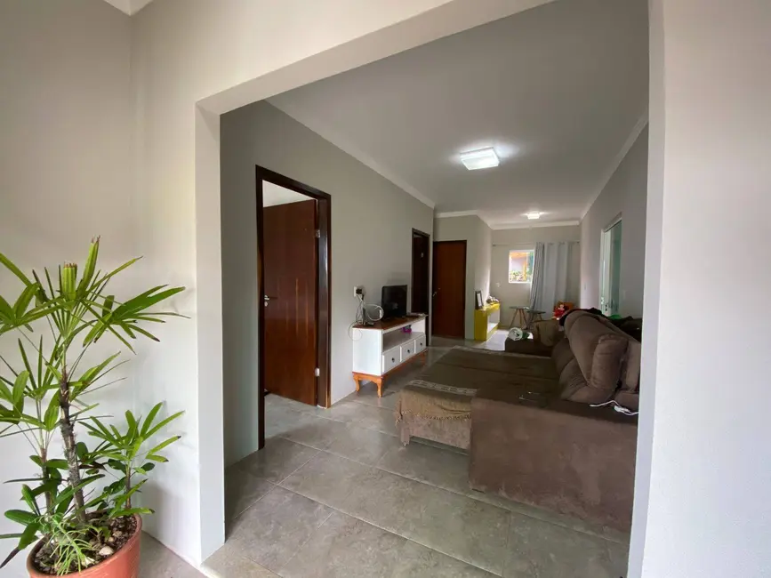 Foto 8 de Casa com 3 quartos à venda, 216m2 em Centro, Balneario Barra Do Sul - SC