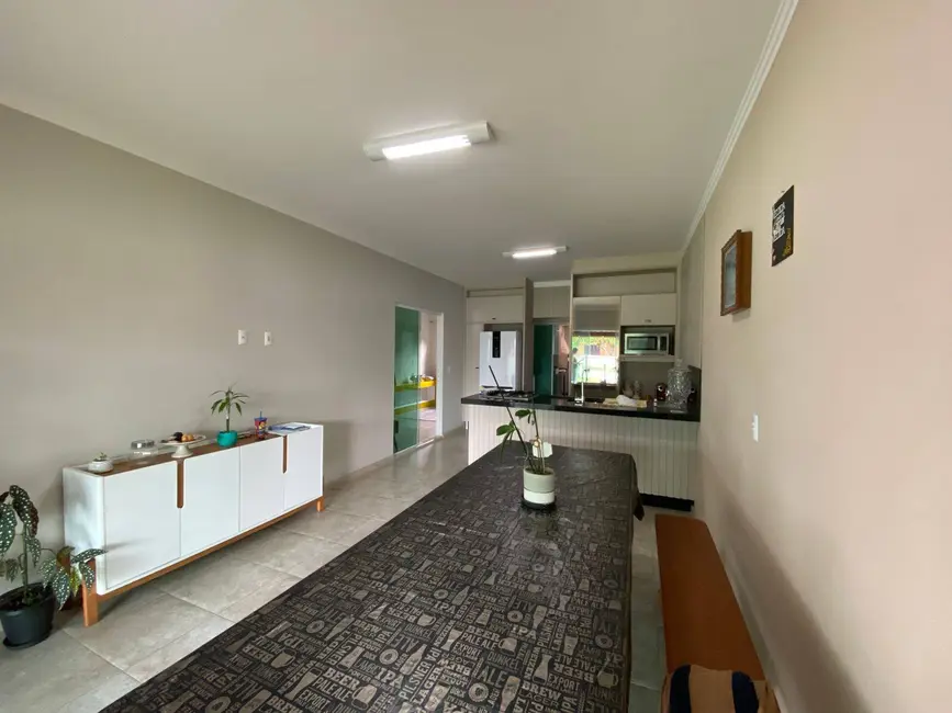 Foto 7 de Casa com 3 quartos à venda, 216m2 em Centro, Balneario Barra Do Sul - SC