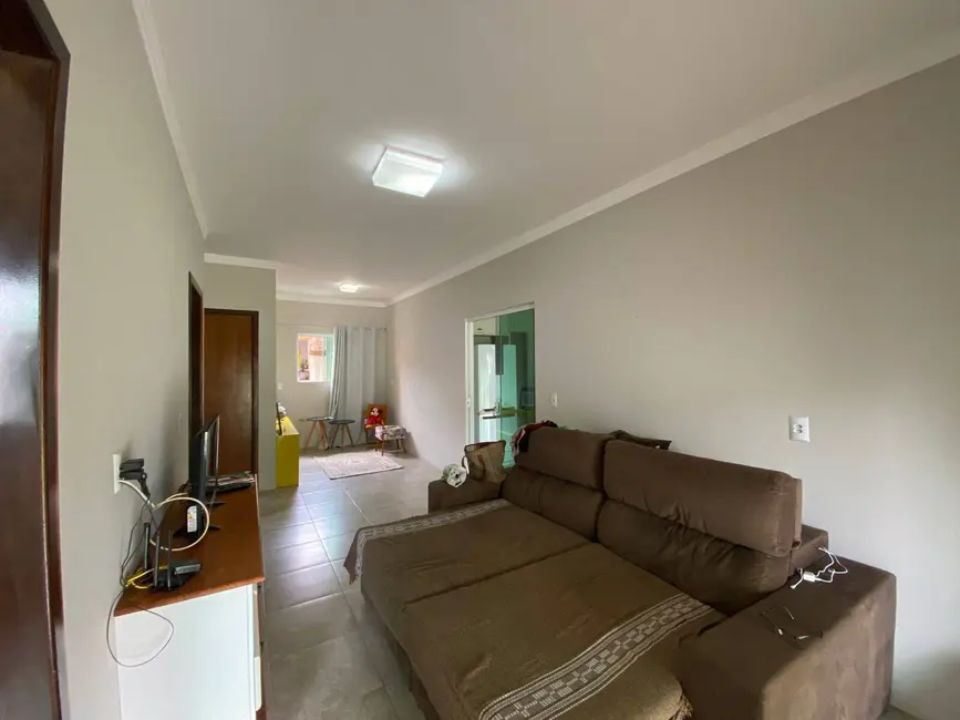 Foto 9 de Casa com 3 quartos à venda, 216m2 em Centro, Balneario Barra Do Sul - SC