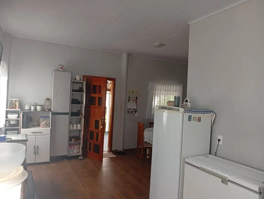 Foto 7 de Casa com 2 quartos à venda, 396m2 em Balneario Barra Do Sul - SC