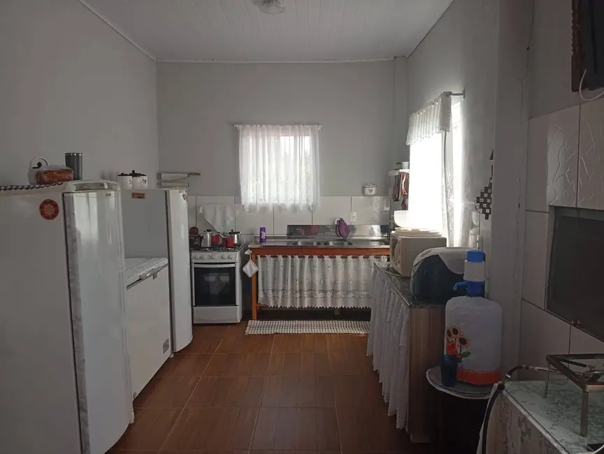 Foto 6 de Casa com 2 quartos à venda, 396m2 em Balneario Barra Do Sul - SC